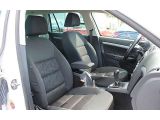 Skoda Octavia bei Sportwagen.expert - Abbildung (14 / 15)