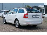 Skoda Octavia bei Sportwagen.expert - Abbildung (6 / 15)