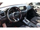 Kia Pro Ceed bei Sportwagen.expert - Abbildung (7 / 15)