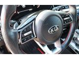 Kia Pro Ceed bei Sportwagen.expert - Abbildung (13 / 15)