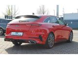 Kia Pro Ceed bei Sportwagen.expert - Abbildung (4 / 15)