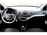 Kia Picanto bei Sportwagen.expert - Abbildung (9 / 15)
