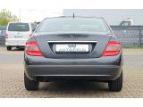 Mercedes-Benz C-Klasse bei Sportwagen.expert - Abbildung (6 / 15)