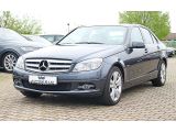 Mercedes-Benz C-Klasse bei Sportwagen.expert - Abbildung (2 / 15)