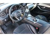Mercedes-Benz GLC-Klasse bei Sportwagen.expert - Abbildung (7 / 15)