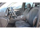 Mercedes-Benz GLC-Klasse bei Sportwagen.expert - Abbildung (8 / 15)