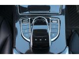 Mercedes-Benz GLC-Klasse bei Sportwagen.expert - Abbildung (12 / 15)
