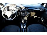 Opel Corsa bei Sportwagen.expert - Abbildung (10 / 15)