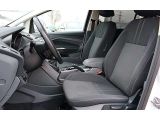 Ford C-MAX bei Sportwagen.expert - Abbildung (9 / 15)