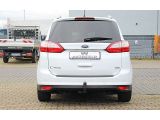 Ford C-MAX bei Sportwagen.expert - Abbildung (5 / 15)