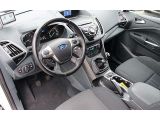 Ford C-MAX bei Sportwagen.expert - Abbildung (8 / 15)