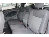 Ford C-MAX bei Sportwagen.expert - Abbildung (10 / 15)