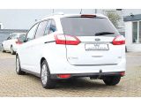 Ford C-MAX bei Sportwagen.expert - Abbildung (6 / 15)