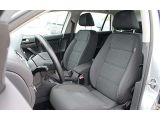 VW Golf bei Sportwagen.expert - Abbildung (8 / 15)