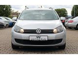 VW Golf bei Sportwagen.expert - Abbildung (2 / 15)