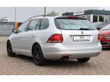 VW Golf bei Sportwagen.expert - Abbildung (6 / 15)