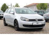 VW Golf bei Sportwagen.expert - Abbildung (3 / 15)