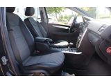 Mercedes-Benz B-Klasse bei Sportwagen.expert - Abbildung (13 / 14)