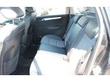 Mercedes-Benz B-Klasse bei Sportwagen.expert - Abbildung (9 / 14)