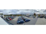Mercedes-Benz B-Klasse bei Sportwagen.expert - Abbildung (14 / 14)