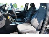 Mercedes-Benz B-Klasse bei Sportwagen.expert - Abbildung (8 / 14)