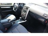 Mercedes-Benz B-Klasse bei Sportwagen.expert - Abbildung (12 / 14)