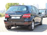Mercedes-Benz B-Klasse bei Sportwagen.expert - Abbildung (4 / 14)