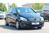 Mercedes-Benz B-Klasse bei Sportwagen.expert - Abbildung (3 / 14)