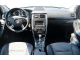 Mercedes-Benz B-Klasse bei Sportwagen.expert - Abbildung (10 / 14)