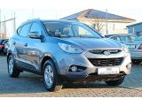 Hyundai ix35 bei Sportwagen.expert - Abbildung (3 / 15)