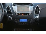 Hyundai ix35 bei Sportwagen.expert - Abbildung (9 / 15)