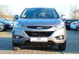 Hyundai ix35 bei Sportwagen.expert - Abbildung (2 / 15)