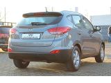 Hyundai ix35 bei Sportwagen.expert - Abbildung (4 / 15)