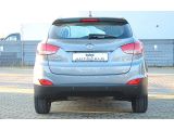 Hyundai ix35 bei Sportwagen.expert - Abbildung (5 / 15)