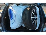 Hyundai ix35 bei Sportwagen.expert - Abbildung (13 / 15)