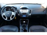 Hyundai ix35 bei Sportwagen.expert - Abbildung (8 / 15)