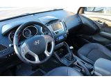 Hyundai ix35 bei Sportwagen.expert - Abbildung (7 / 15)