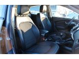 Hyundai ix35 bei Sportwagen.expert - Abbildung (12 / 15)