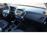 Hyundai ix35 bei Sportwagen.expert - Abbildung (11 / 15)