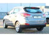 Hyundai ix35 bei Sportwagen.expert - Abbildung (6 / 15)