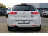 Seat Leon bei Sportwagen.expert - Abbildung (5 / 14)