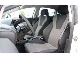 Seat Leon bei Sportwagen.expert - Abbildung (8 / 14)