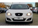 Seat Leon bei Sportwagen.expert - Abbildung (2 / 14)