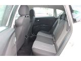 Seat Leon bei Sportwagen.expert - Abbildung (11 / 14)