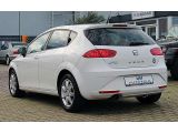 Seat Leon bei Sportwagen.expert - Abbildung (6 / 14)