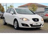 Seat Leon bei Sportwagen.expert - Abbildung (3 / 14)