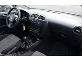 Seat Leon bei Sportwagen.expert - Abbildung (12 / 14)