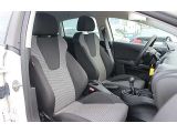 Seat Leon bei Sportwagen.expert - Abbildung (13 / 14)