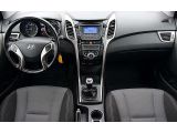 Hyundai i30 bei Sportwagen.expert - Abbildung (10 / 14)