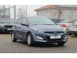 Hyundai i30 bei Sportwagen.expert - Abbildung (3 / 14)